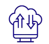 1.2-removebg-preview