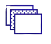 1.3-removebg-preview