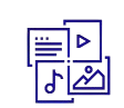 1.5-removebg-preview