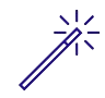 1.7-removebg-preview