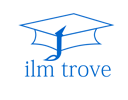 Ilmtrove-Logo-vertical