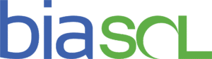 biasol_logo