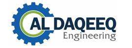 logo-wide