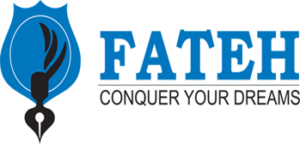 fateh