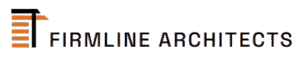 logofa-removebg-preview