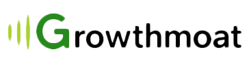 Growthmoat