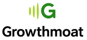Growthmoat
