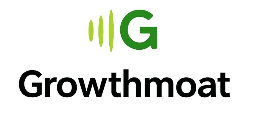 GrowthMoat
